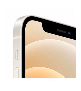 iPhone 12 Blanco 128GB