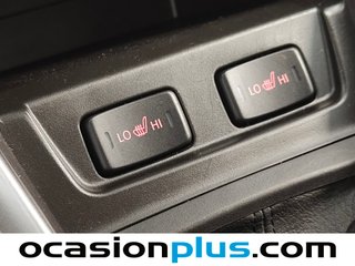 Suzuki Vitara 1.4 Turbo Mild Hybrid GLE 95 kW (129 CV)