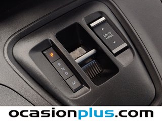 Peugeot Rifter BlueHDi 130 S&S GT Standard Auto 96 kW (130 CV)