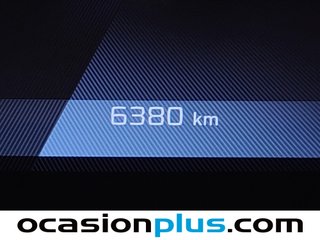 Peugeot Rifter BlueHDi 130 S&S GT Standard Auto 96 kW (130 CV)