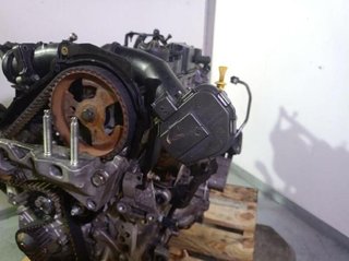 Rectp5273529 motor completo t3cb ford transit 1.5