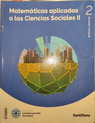 Libros de texto
