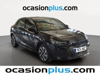 Opel Corsa 1.2T XHL GS 74 kW (100 CV)