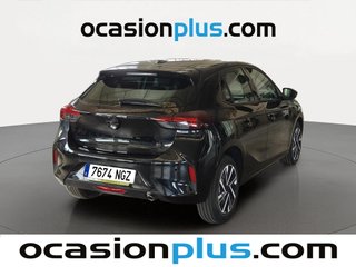Opel Corsa 1.2T XHL GS 74 kW (100 CV)