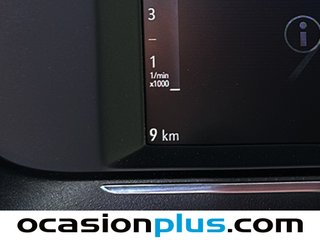 Opel Corsa 1.2T XHL GS 74 kW (100 CV)