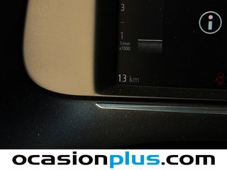 Opel Corsa 1.2T XHL GS 74 kW (100 CV)
