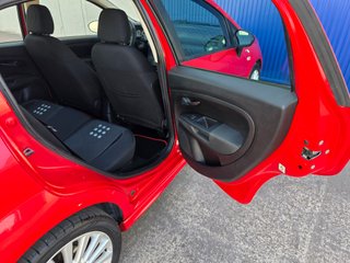 FIAT Punto 2009