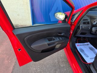 FIAT Punto 2009