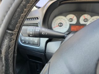 FIAT Punto 2009