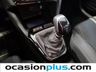 Opel Corsa 1.2T XHL GS 74 kW (100 CV)
