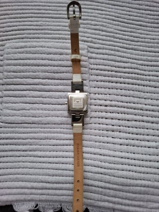 Reloj Viceroy Primera Comunión Niña