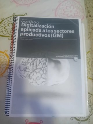 Atención y apoyo psicosocial