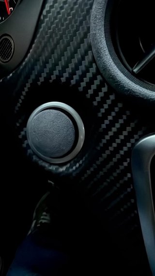 Mercedes-Benz Clase A 2017 AMG automatico