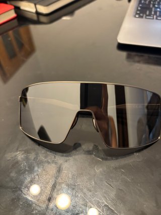 Gafas de Sol Oakley Nuevas