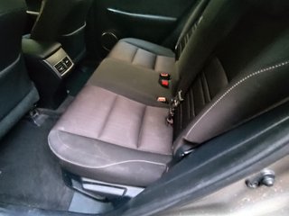 Lexus NX 300h