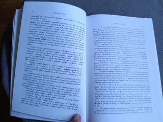 HISTORIA DE LA FILOSOFIA