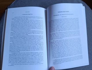 HISTORIA DE LA FILOSOFIA