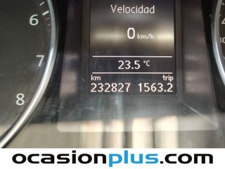 Volkswagen CC 1.8 TSI 118 kW (160 CV)