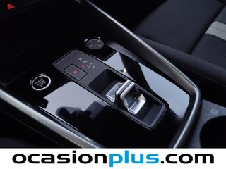 Audi A3 Sportback Advanced 30 TFSI 81 kW (110 CV) S tronic