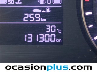 Hyundai i20 1.4 MPI Tecno 74 kW (100 CV)