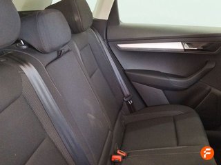 Skoda Karoq 2.0 TDI 85kW (115CV) Ambition