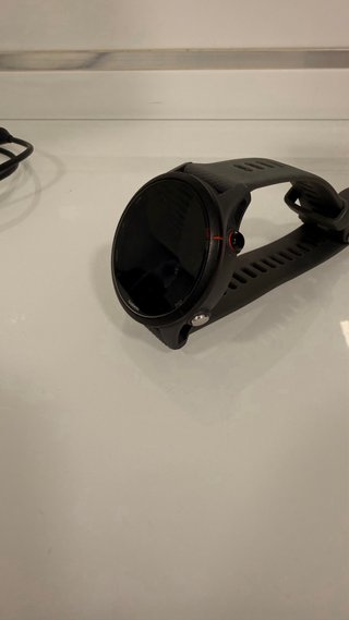 Garmin Forerunner 255 GPS