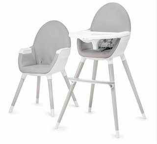 Trona Kinderkraft 2 en 1