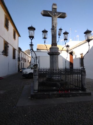 Mudanzas portes montajes de muebles profesionales