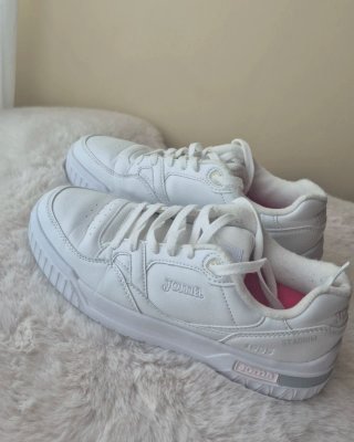 Zapatillas Joma Stadium Mujer Talla 41
