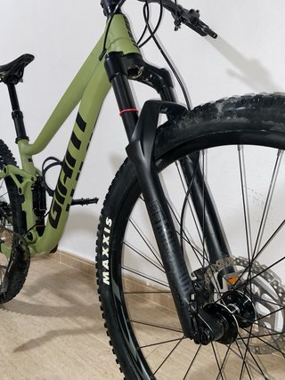 Giant Stance Talla S. 2020