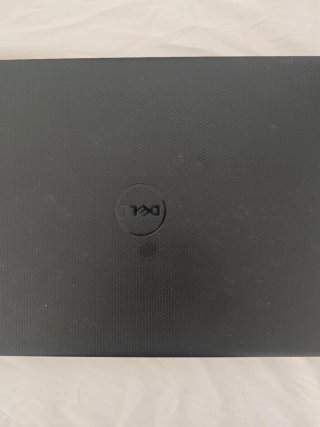 Portátil Dell Inspiron (Para recambios)