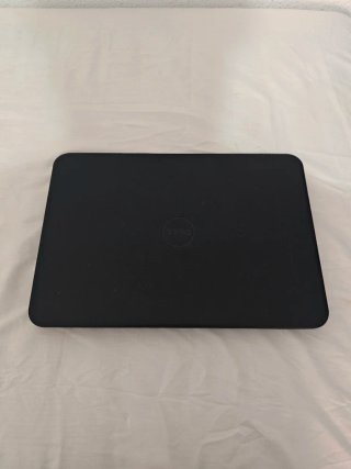 Portátil Dell Inspiron (Para recambios)