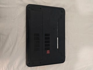 Portátil Dell Inspiron (Para recambios)