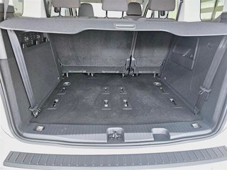 Volkswagen Caddy Outdoor 2.0 TDI 90 kW (122 CV) DSG