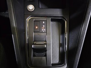Volkswagen Caddy Outdoor 2.0 TDI 90 kW (122 CV) DSG