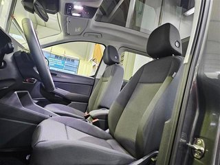 Volkswagen Caddy Outdoor 2.0 TDI 90 kW (122 CV) DSG