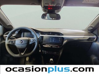 Opel Corsa 1.2T XHL GS 74 kW (100 CV)