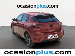 Opel Corsa 1.2T XHL GS 74 kW (100 CV)