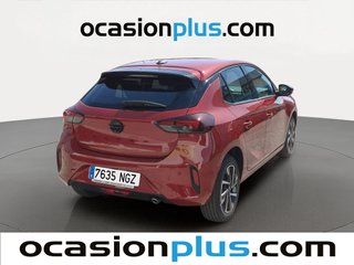 Opel Corsa 1.2T XHL GS 74 kW (100 CV)