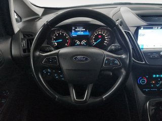 Ford Grand C-MAX 1.0 EcoBoost Trend+ 92 kW (125 CV)