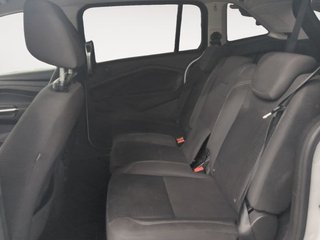 Ford Grand C-MAX 1.0 EcoBoost Trend+ 92 kW (125 CV)