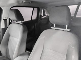 Ford Grand C-MAX 1.0 EcoBoost Trend+ 92 kW (125 CV)