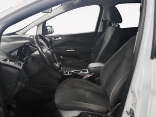 Ford Grand C-MAX 1.0 EcoBoost Trend+ 92 kW (125 CV)