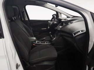 Ford Grand C-MAX 1.0 EcoBoost Trend+ 92 kW (125 CV)