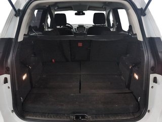 Ford Grand C-MAX 1.0 EcoBoost Trend+ 92 kW (125 CV)