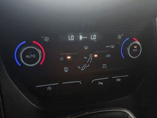 Ford Grand C-MAX 1.0 EcoBoost Trend+ 92 kW (125 CV)