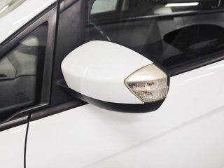Ford Grand C-MAX 1.0 EcoBoost Trend+ 92 kW (125 CV)