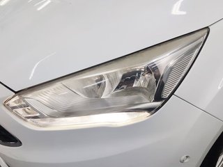 Ford Grand C-MAX 1.0 EcoBoost Trend+ 92 kW (125 CV)