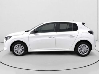Peugeot 208 BlueHDi 100 Active 75 kW (100 CV)