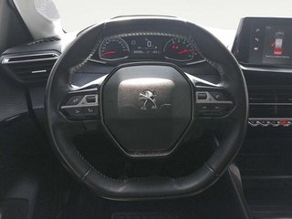 Peugeot 208 BlueHDi 100 Active 75 kW (100 CV)